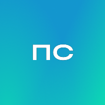 Продвижение сайтов