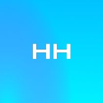 Не... Ну ты нормальный...?!!!