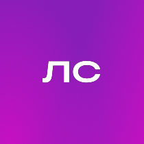 Лучшие спектакли СПб.