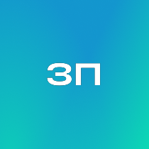 Заскуль Питона