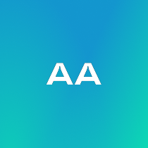 Art Area studio | Marketing | Branding | Design