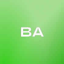 Ветка Анзорика