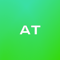 community avatar
