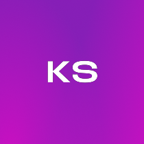 Краснодарский SMM