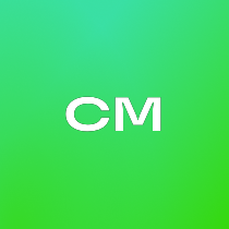 community avatar