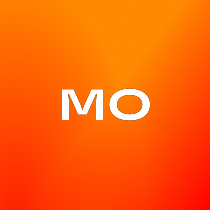 Мой Опыт