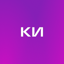 KNX — Инсталляторы