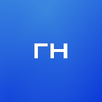 Газпром нефть