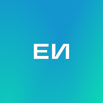 Eventeer / Ивентир