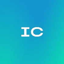 i38 channel control r102