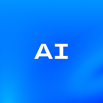 Архитектор IT