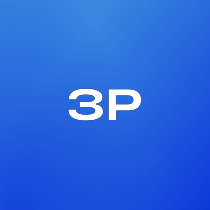 Записки риэлтора