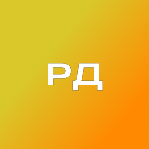 community avatar
