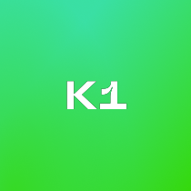 КлиентоШная #1