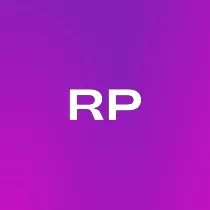 community avatar