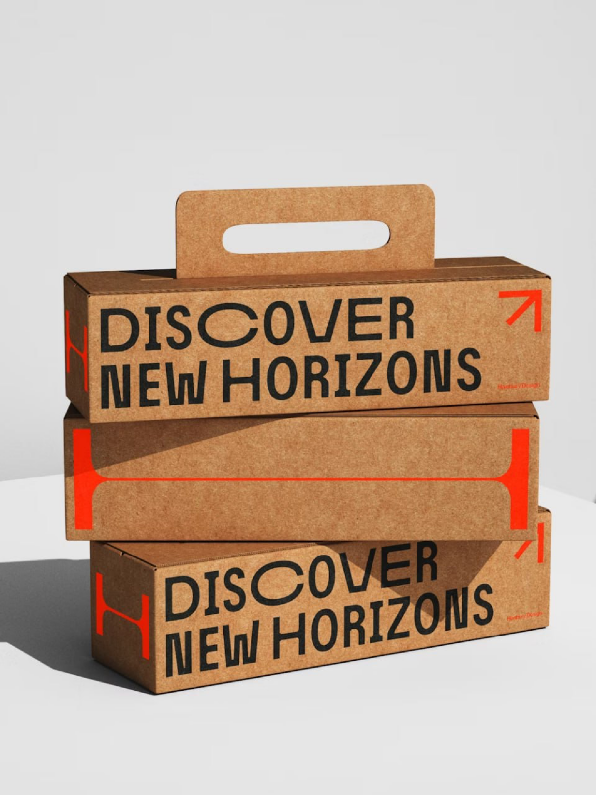 Широкий кругозор | Сетка — социальная сеть от hh.ru