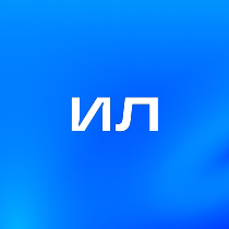 community avatar