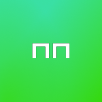 Продуктовая полка