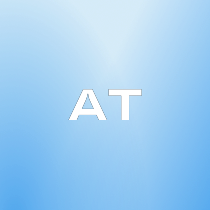 community avatar
