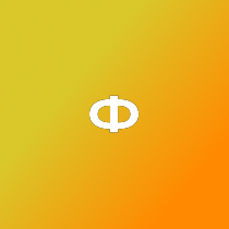 Фармсинтез