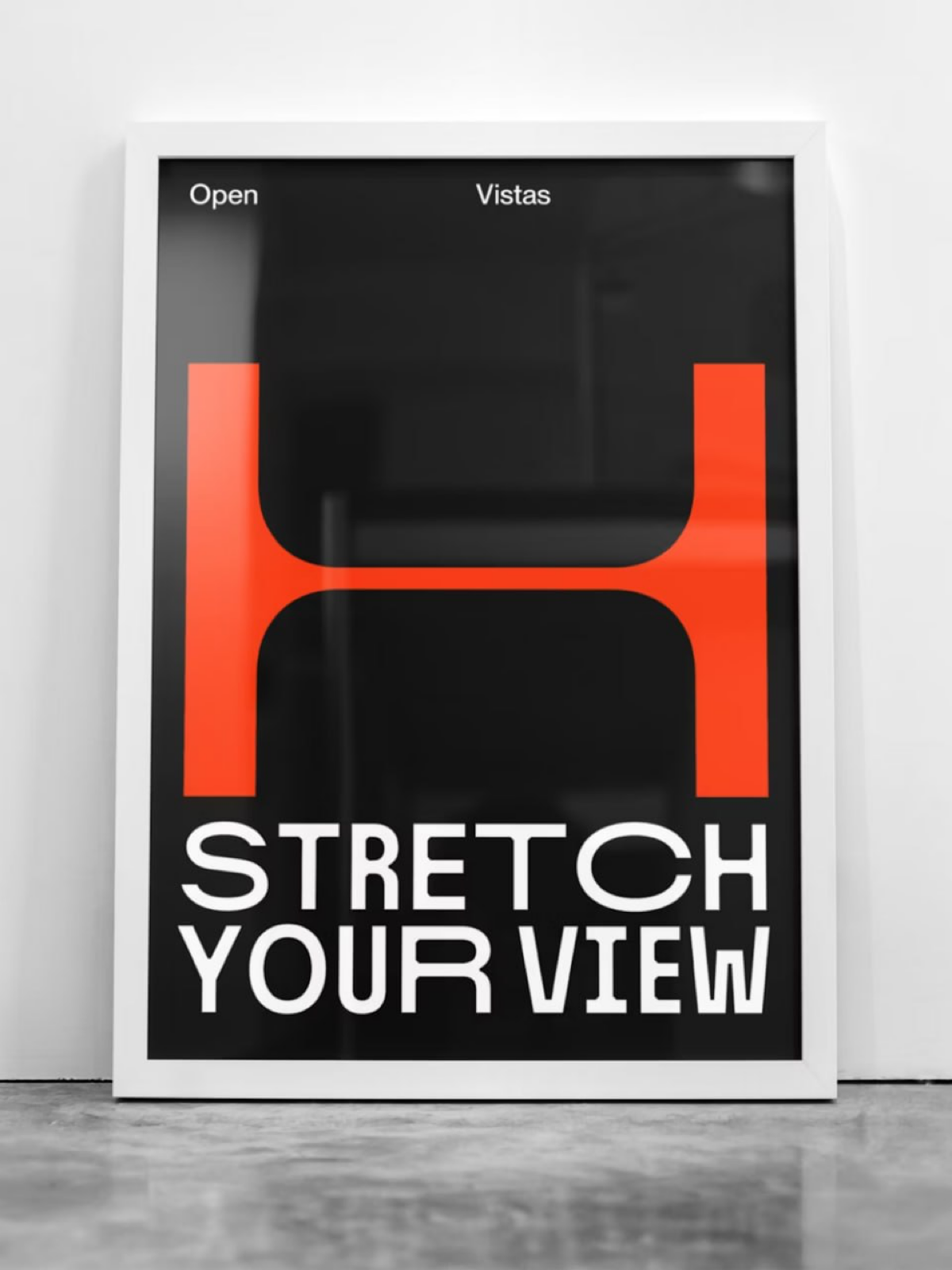 Широкий кругозор | Сетка — социальная сеть от hh.ru