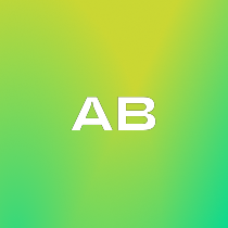 Аналитик в данных