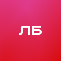 community avatar