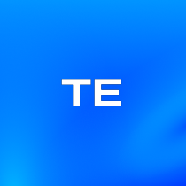 тест