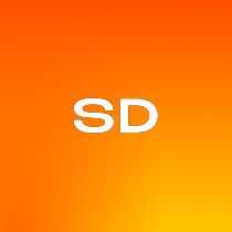 SMM / Design / Text