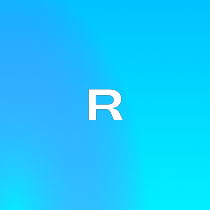 community avatar