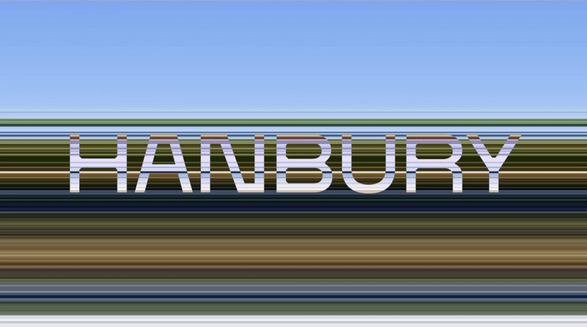 Широкий кругозор | Сетка — социальная сеть от hh.ru