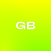 goro bb test 0804