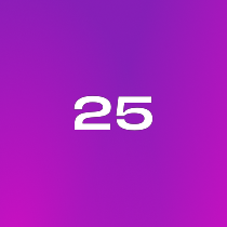 25/8Принт