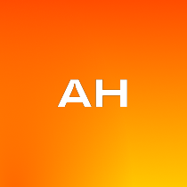 community avatar