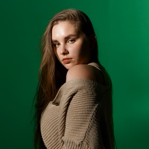 Юлия Дуюнова | Сетка — социальная сеть от hh.ru