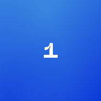 123