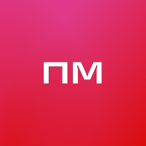 Продуктовые маркетологи