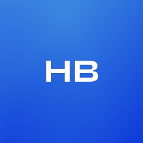 Нейросети в образовании