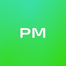 Process mining и Task Mining