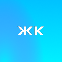 Жизнь как она есть