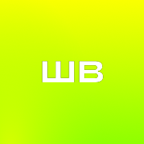 community avatar