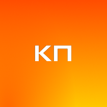 Как привлекать клиентов, блин?