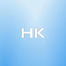 Hints | Kiberbez дайджест