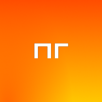 ПАО "Газпром"