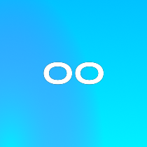 ОВиК ОВ и ВК