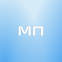 Меланина про ТГ и ВК