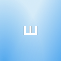 community avatar