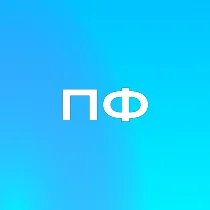 community avatar