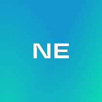 NEXUS