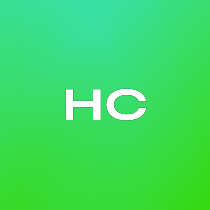 невыносимо сильный | выгорание